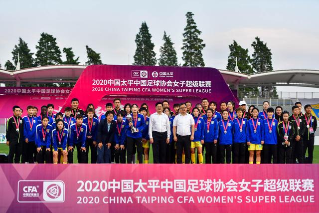 中国男篮：广西老表11中9，焦泊乔打脸杜锋，王俊杰低迷
